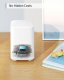 Anker eufyCam 2 Pro #13