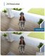 Anker eufyCam 2 Pro #12