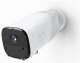 Anker eufyCam 2 Pro #4