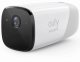 Anker eufyCam 2 Pro #5