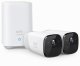 Anker eufyCam 2 Pro #2