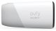 Anker eufyCam 2 Pro #6