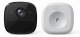 Anker eufyCam 2 Pro #7