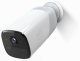 Anker eufyCam 2 Pro #3
