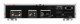 Marantz CD6007 #2