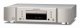 Marantz CD6007 #3