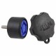 RAM Mount RAP-S-KNOB7-5