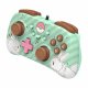 Hori HORIPAD Mini #3