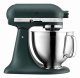 KitchenAid Artisan