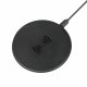 LogiLink PA0208