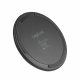 LogiLink PA0208 #5
