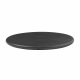 LogiLink PA0208 #4