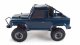 Amewi AMX Rock Crawler AM24
