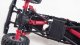 Amewi AMX Rock Crawler AM24 #7