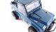 Amewi AMX Rock Crawler AM24 #3