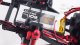 Amewi AMX Rock Crawler AM24 #6