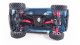 Amewi AMX Rock Crawler AM24 #4