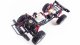 Amewi AMX Rock Crawler AM24 #5