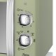 Swan SM22130GN #2