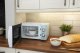 Swan SM22130GN #6