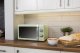 Swan SM22130GN #5