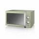 Swan SM22130GN #1