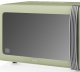 Swan SM22130GN #3