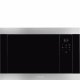 Smeg FMI320X2