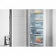 Whirlpool UW8 F2Y XBI F 2 #7