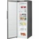 Whirlpool UW8 F2Y XBI F 2 #3