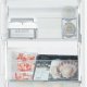 Whirlpool UW8 F2Y XBI F 2 #8