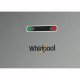 Whirlpool UW8 F2Y XBI F 2 #10