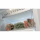 Whirlpool UW8 F2Y XBI F 2 #9