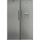 Whirlpool UW8 F2Y XBI F 2 #2