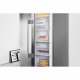 Whirlpool UW8 F2Y XBI F 2 #6