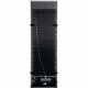 Whirlpool UW8 F2Y XBI F 2 #11