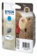 Epson Teddybear T0612 #2