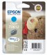 Epson Teddybear T0612
