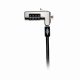Kensington Slim NanoSaver #4