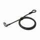 Kensington Slim NanoSaver #1