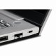 Kensington Slim NanoSaver #7