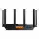 TP-LINK Archer AX73 #3
