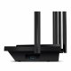 TP-LINK Archer AX73 #2