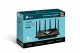TP-LINK Archer AX73 #4