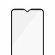 PanzerGlass 7262 #7