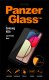 PanzerGlass 7262 #8