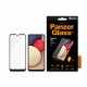 PanzerGlass 7262 #3
