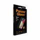 PanzerGlass 7262 #4