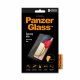 PanzerGlass 7262 #2