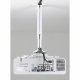 Chief KITEC045080B #2